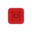 tifi.net favicon