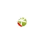 tilolo.fr favicon