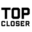 top-closer.com favicon