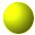 toptip-net.de favicon