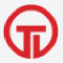 total-import.nl favicon