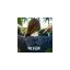 totalaccessdatarecovery.com favicon