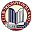 triumph.nl favicon
