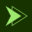 truepointcommercellc.com favicon