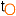 trustonline.org.uk favicon