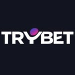 trybet.info favicon