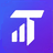 tutorio.net favicon