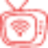 tvinternetusa.com favicon