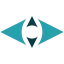 uk.sleipnergroup.com favicon