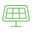 underwood-electrical.co.uk favicon