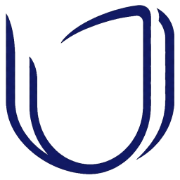 utopiastore.ca favicon
