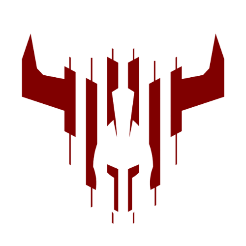 valtoro.app favicon