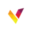 vapourhost.com favicon