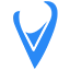vcheat.pro favicon