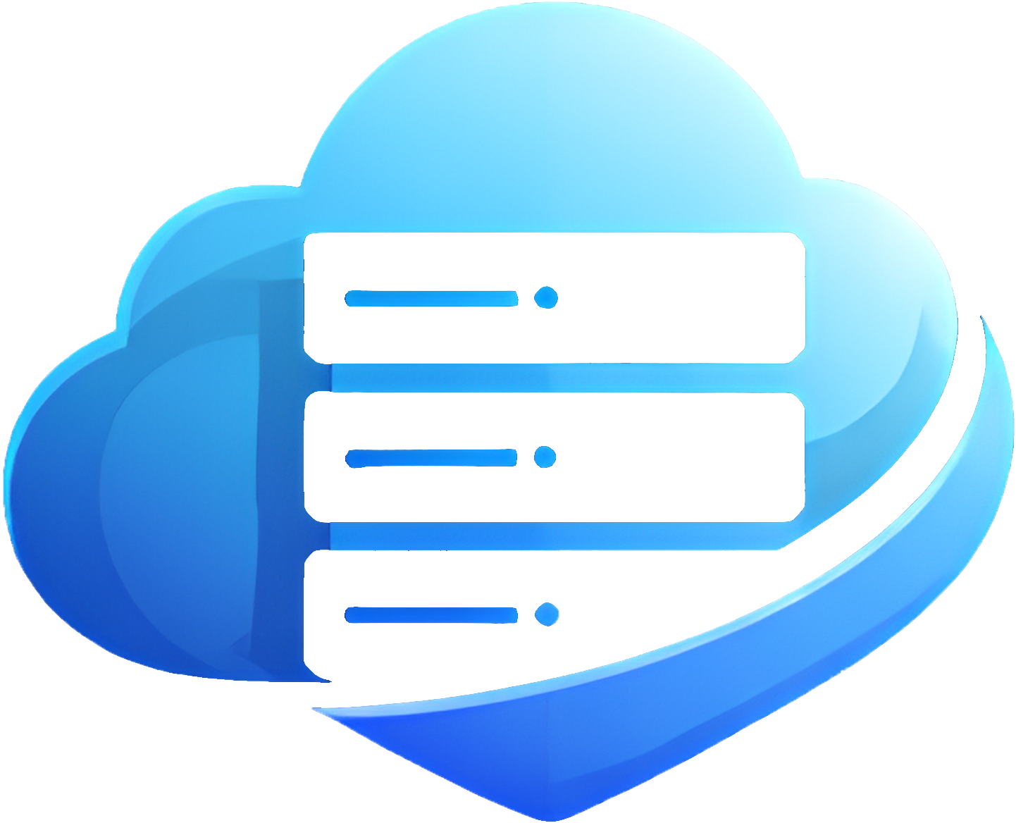 vecrahost.in favicon