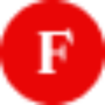 vitceed.com favicon