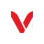 voteseller.com favicon