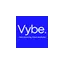 vybemarketing.dk favicon