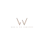 wanlawyers.com.au favicon