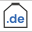 wasserzisterne.de favicon
