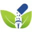 wassupplements.net favicon