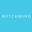 watchminds.com favicon