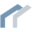 weathertight-roofing.co.uk favicon