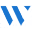webinartv.us favicon