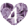 wed4less.co.uk favicon