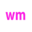 westmallingdental.co.uk favicon