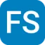 whizita.de favicon