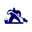 wholesalejanitorialsupply.com favicon
