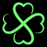 winningzbet.com favicon