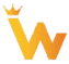 winomania.me.uk favicon