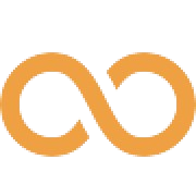 wirkaufendeincomic.de favicon