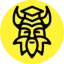 wpviking.com favicon
