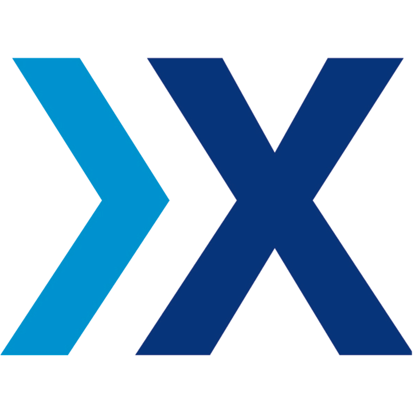 xacthomes.co.uk favicon