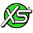 xssights.com favicon