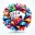 yakodo.de favicon