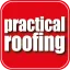 yateroofing.co.uk favicon