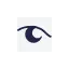 yeseyespecialists.com favicon