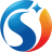 yesoul.com favicon