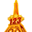 yesvcc.com favicon