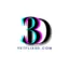 yetflix3d.com favicon