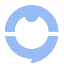 yowu.com favicon