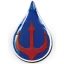 zalabar.com favicon
