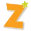 zarif.ma favicon