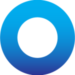 1stenergy.com.au favicon