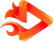 2ix2 favicon