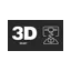 3dskabt.shup.dk favicon